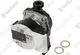 VAILLANT-Pumpe-Hocheffizienz-VPM-20-25-30-35-W-Vaillant-Nr-0010030646 gallery number 1